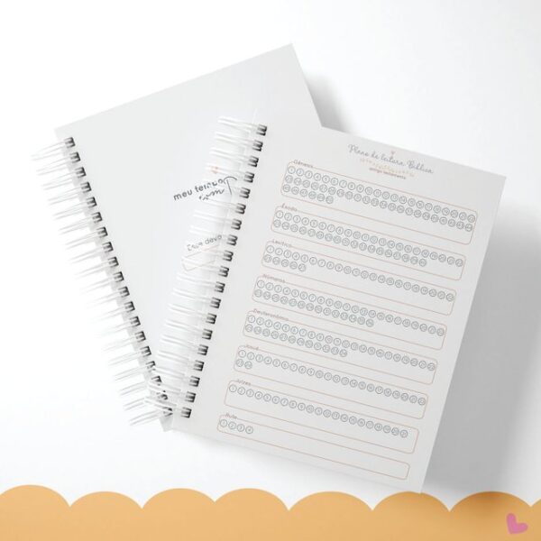 Caderno dos Sonhos - Image 5