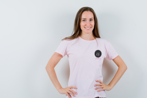 Camisetas (Fem e Masc - verifique o valor antes da finalização no WhatsApp) - Image 8