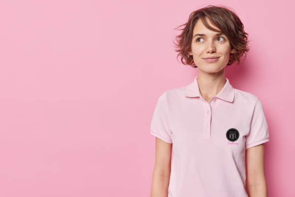 Camisetas (Fem e Masc - verifique o valor antes da finalização no WhatsApp) - Image 7